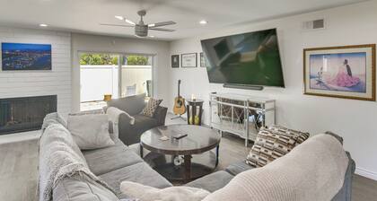 Remodeled Lakehouse 30 Days Min Pets Welcome