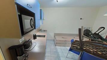 2 chambres, Wi-Fi gratuit