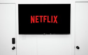 Televisie