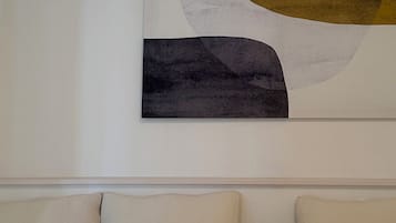 Detalle interior