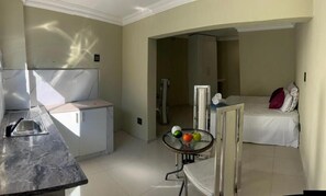 Room, 1 Bedroom