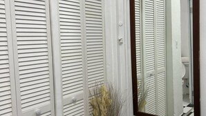 Interior - Cozy San Juan Stay | Near Airport & Old San Juan (San Juan)
