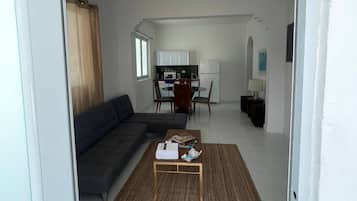 Televisie