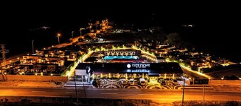 Elite Escape Village Hotel