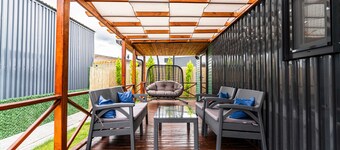 Elite Escape Village Hotel