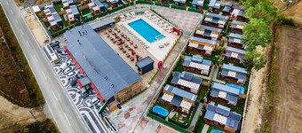 Elite Escape Village Hotel