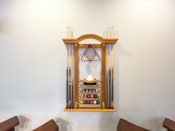 Interior - The Gathering Haus - 10% OFF or 4th Night Free - Ask for details! (Helen)