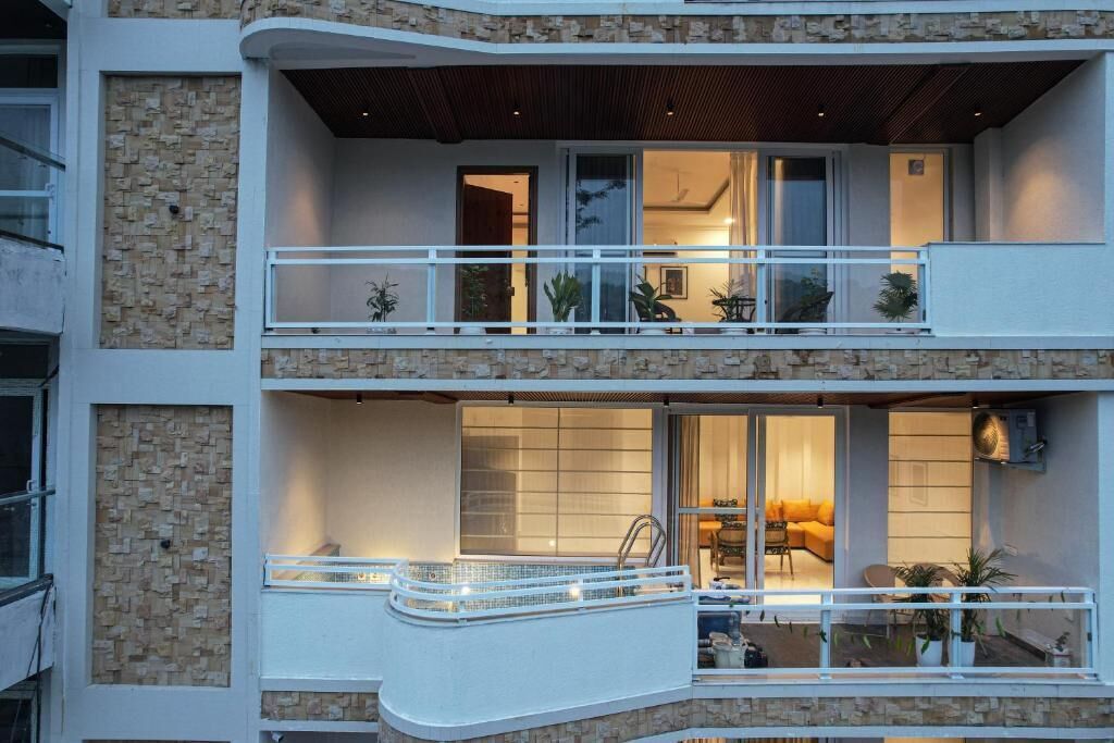 Detalle exterior