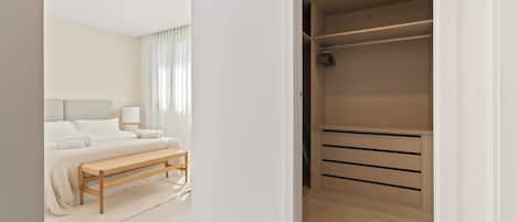 3 Schlafzimmer, kostenloses WLAN, BettwÀsche