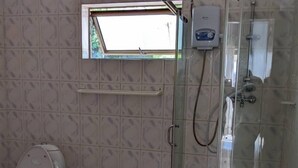 Unclassified image, 2 of 15, button - UBUMWE APARTHOTEL KIGALI (Kigali)