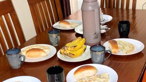Unclassified image, 4 of 15, button - UBUMWE APARTHOTEL KIGALI (Kigali)