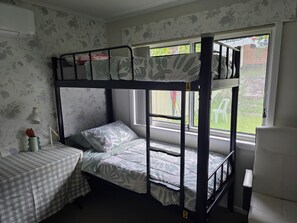 Habitació
