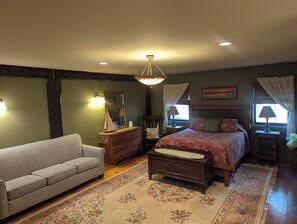 Zimmer