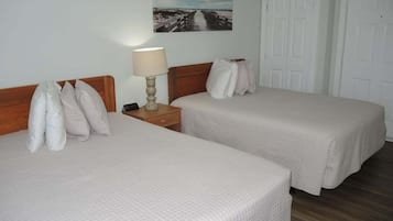 Villa, 2 Bedrooms | 2 bedrooms, free WiFi