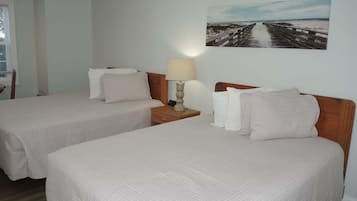 Villa, 2 Bedrooms | 2 bedrooms, free WiFi