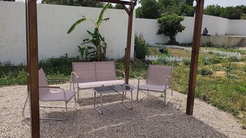 Teres/patio
