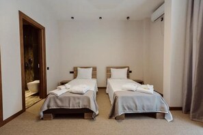 Free WiFi - Hotel Piont Vert (Batumis)