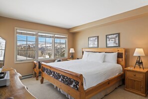 Værelse