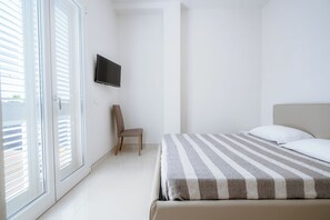 Room - Vrbo Property (Melendugno)