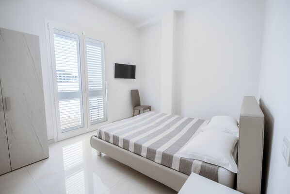 Room - Vrbo Property (Melendugno)