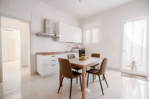 Dining - Vrbo Property (Melendugno)