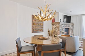 Spiseområde