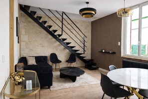 Interior - Vrbo Property (Bergerac)