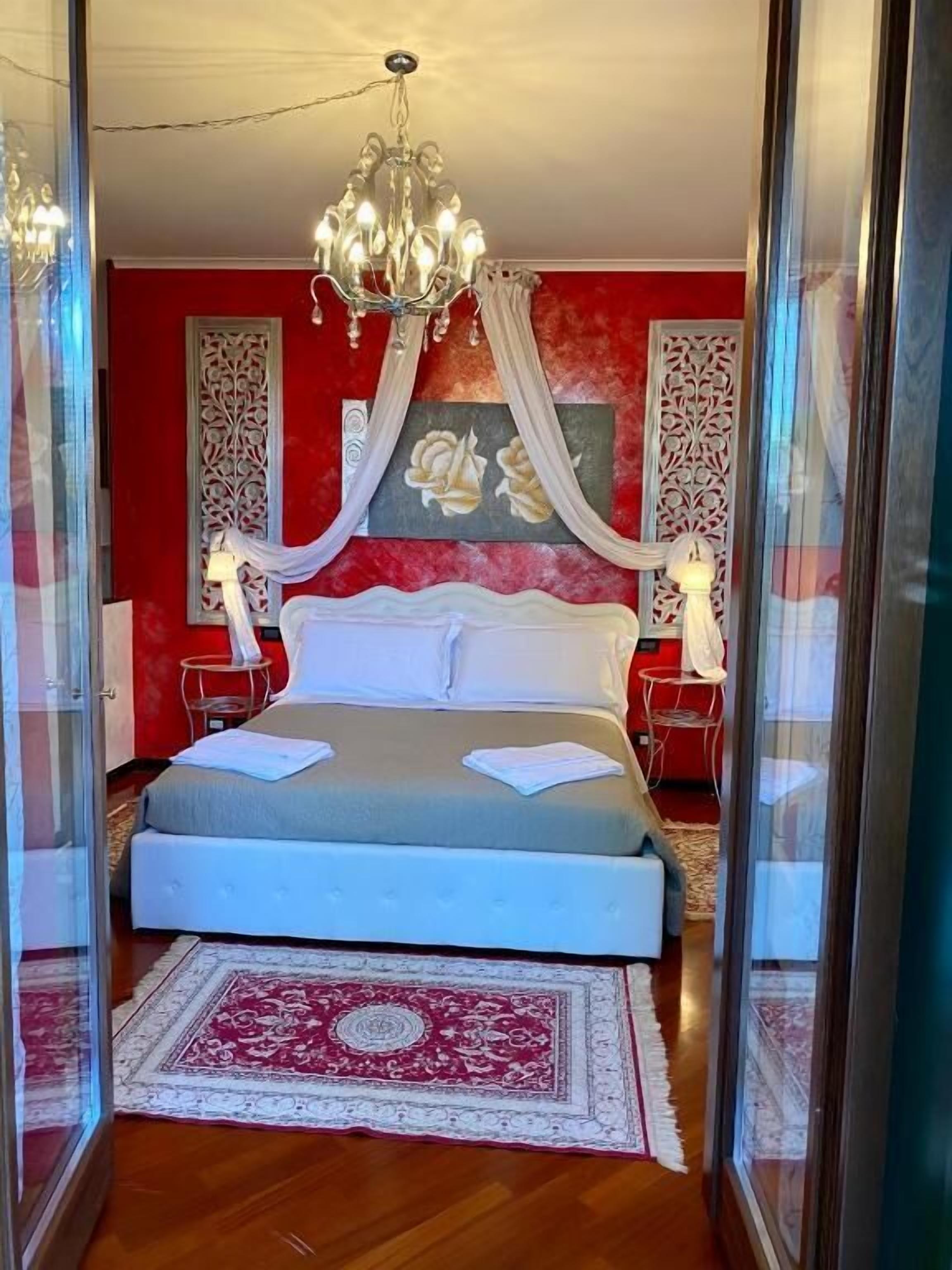 Junior Suite, Patio, Garden View | Free WiFi, wheelchair access