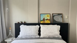 Room - Vrbo Property (Rio de Janeiro)