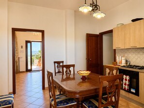 Ristoranti