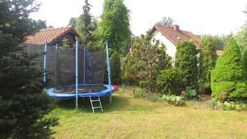 House | Garden