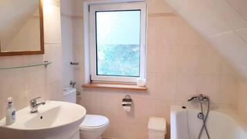 House | Bathroom