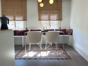 Servei de restauració