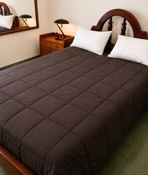 Room - Vrbo Property (Villa Carlos Paz)