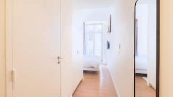 Standard Double Room | Free WiFi