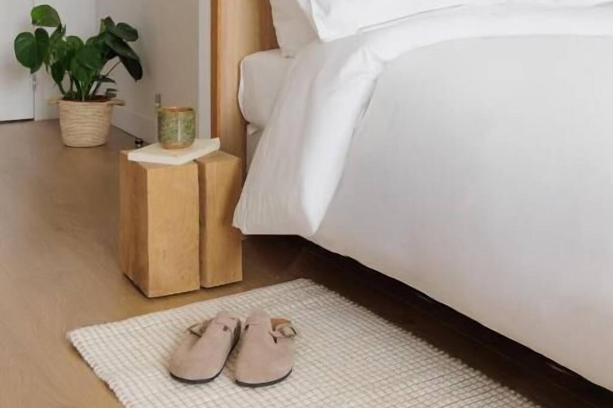 Appartamento, vista montagna | Wi-Fi gratuito