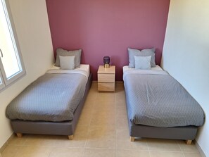 Room - Modern and spacious dream accommodation with pool in the heart of the Dordogne! (Meyrals)