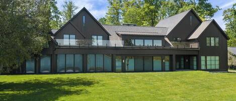 外觀