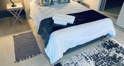 46 on Allcock Guest Apartment & Suite