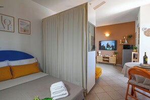 Room - Vrbo Property (Olbia)