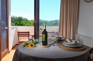 Dining - Vrbo Property (Olbia)