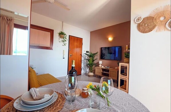 Interior - Vrbo Property (Olbia)