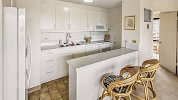 House | 1 bedroom, high-speed internet