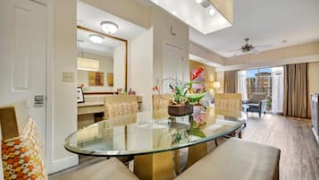 House, Accessible | 2 bilik tidur, Internet