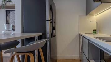 1 bedroom, Internet