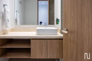 Apartamento | 1 quarto, acesso à internet de alta velocidade