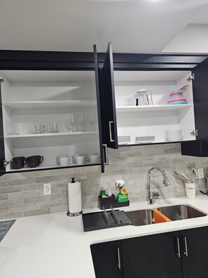 Room, 2 Bedrooms | Interior - Room-cozy 2-bedroom Basement Suite You (Calgary)