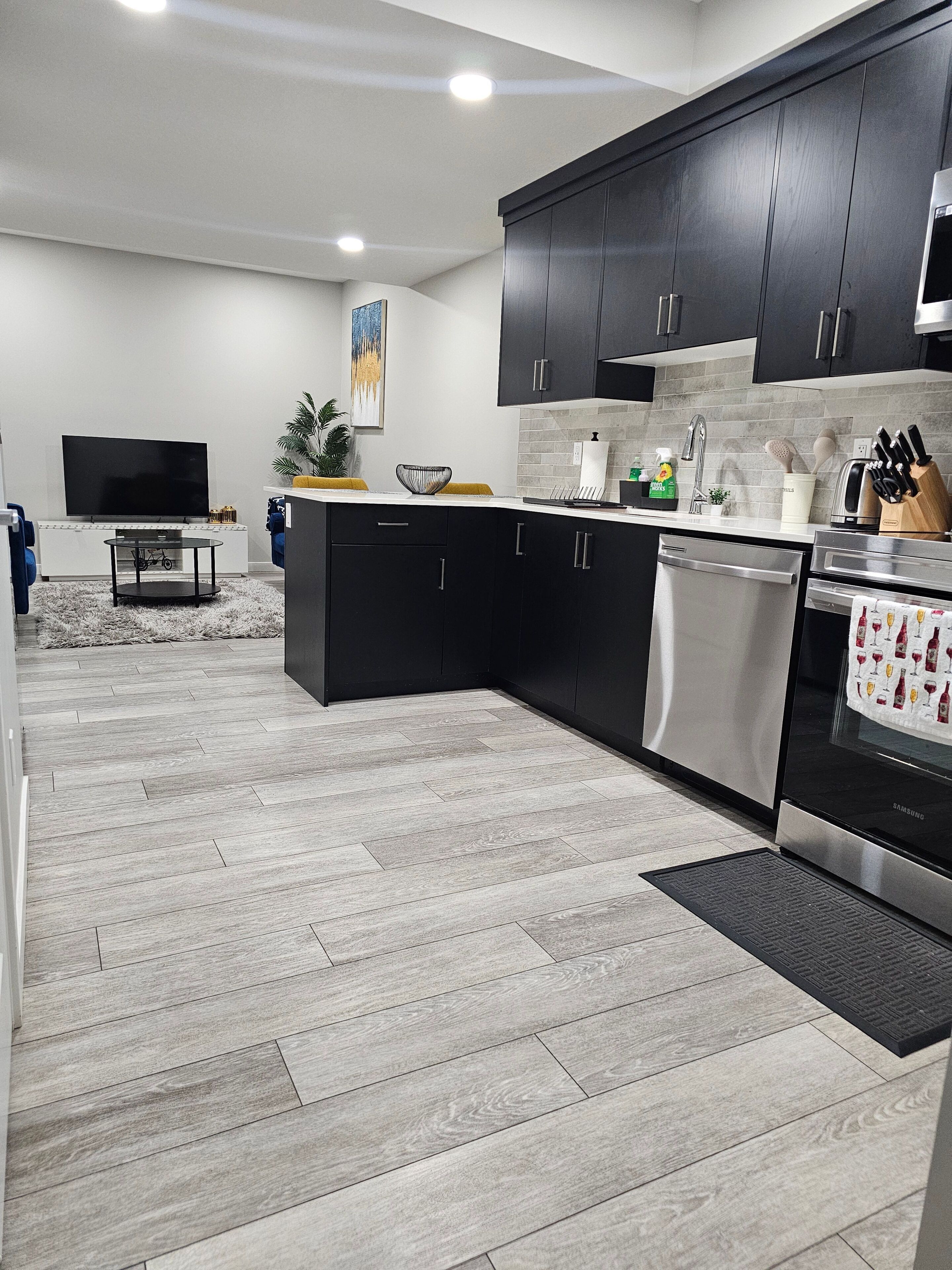 Room, 2 Bedrooms | Interior