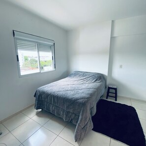 Room - Vrbo Property (Lajeado)