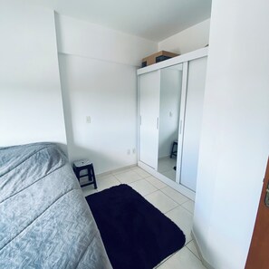 Room - Vrbo Property (Lajeado)